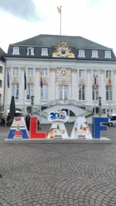 Guns High - Image 01 (January 27, 2026)