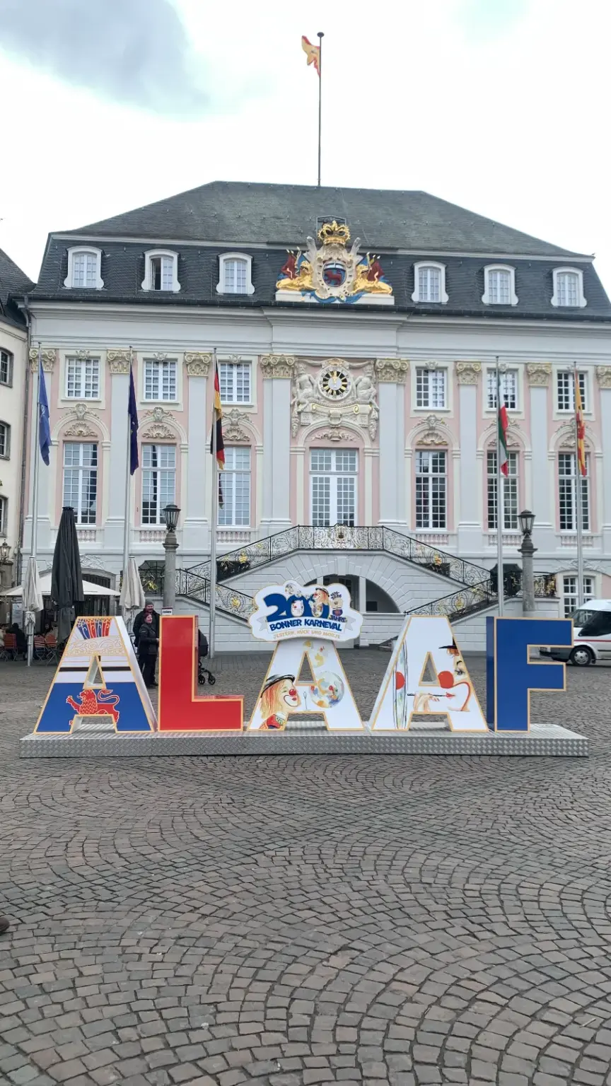 Guns High - Image 01 (January 27, 2026)