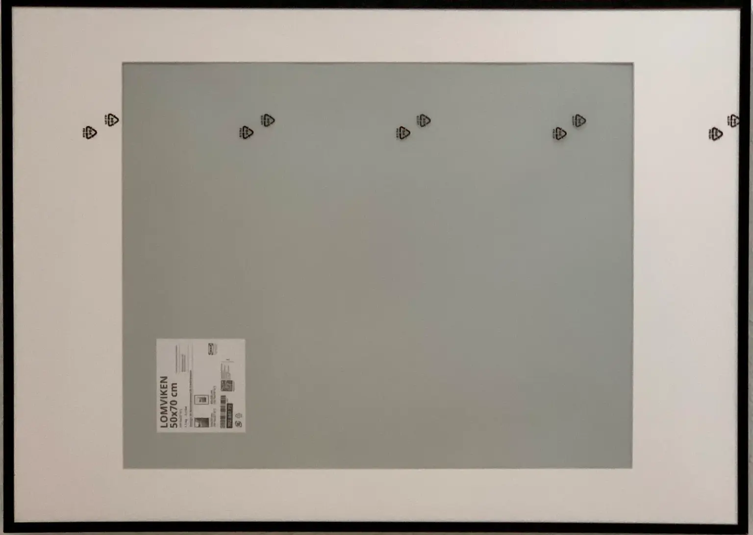 Sweet heart - Image 01 (January 27, 2026)