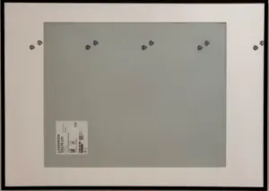 Sweet heart - Image 01 (January 27, 2026)