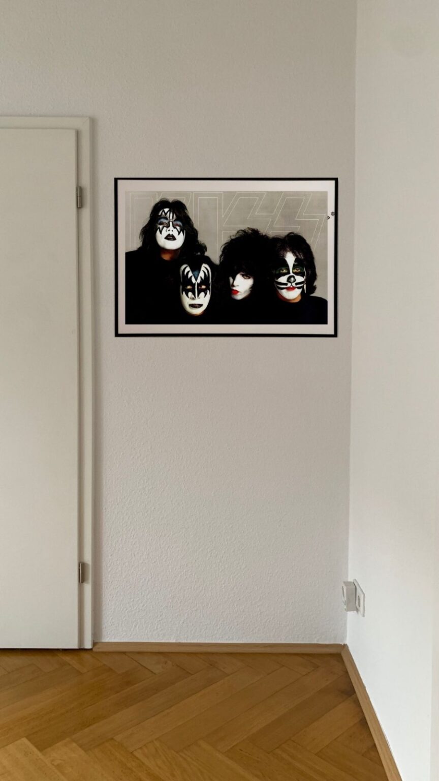 The Owl - Image 01 (February 25, 2026)