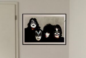 The Owl - Image 01 (February 25, 2026)