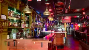Engel Rockbar - Image 01 (June 19, 2026)