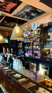 Rock café Lazarus - Image 01 (June 12, 2026)